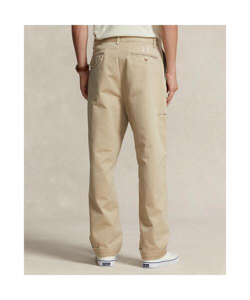 POLO RALPH LAUREN（ポロ ラルフ ローレン）の「Polo x Element