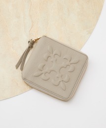 russet｜ラシットの財布（二つ折り）通販 - ZOZOTOWN