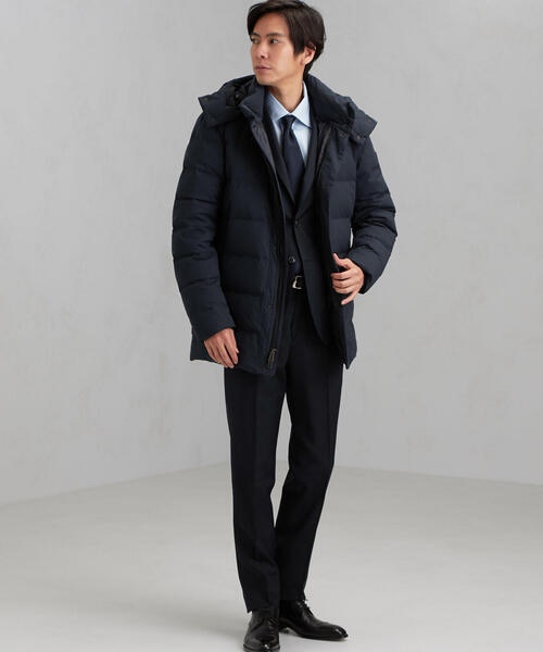 WOOLRICH（ウールリッチ）の「別注［ウールリッチ］☆WOOLRICH*GLR