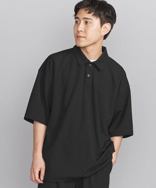 BEAUTY&YOUTH UNITED ARROWS（ビューティーアンドユースユナイテッド