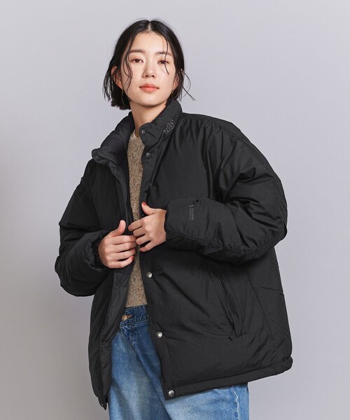 THE NORTH FACE（ザノースフェイス）の「＜THE NORTH FACE＞オルタ