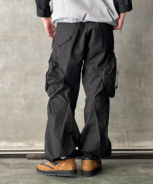 NVRFRGT（ネヴァーフォーゲット）の「【NVRFRGT / ネヴァーフォー