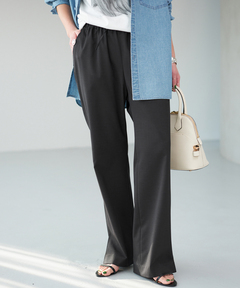 CELERI/セルリ】パラシュートパンツ（その他パンツ）｜CELERI（セルリ