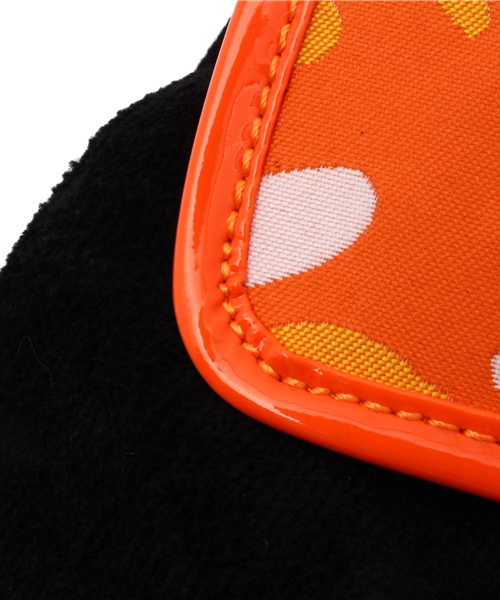 MARK & LONA ゴルフタオル MARK & LONA（マークアンドロナ）の