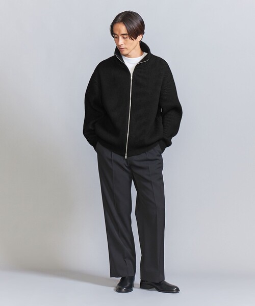 BEAUTY&YOUTH UNITED ARROWS（ビューティーアンドユースユナイテッド