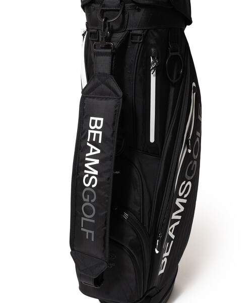 BEAMS GOLF（ビームスゴルフ）の「BEAMS GOLF / エックスコード
