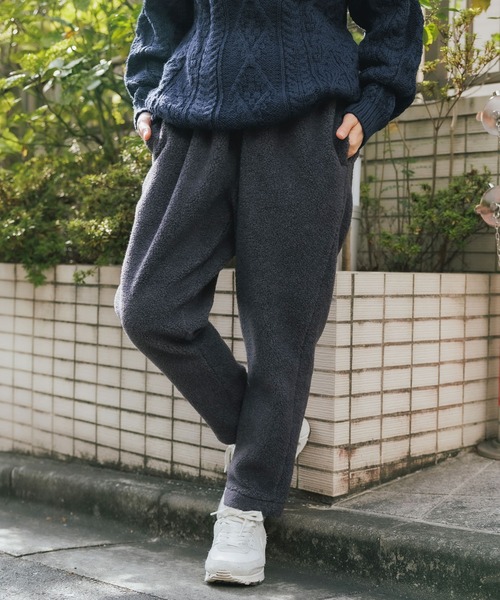 HARVESTY（ハーベスティ）の「HARVESTY/ハーベスティ イージー