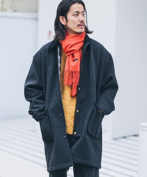 URBAN RESEARCH Sonny Label（アーバンリサーチサニーレーベル）の