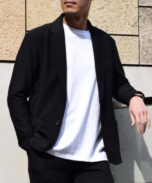 muta（ムータ）の「muta MARINE/ムータマリン/別注ストレッチメッシュ