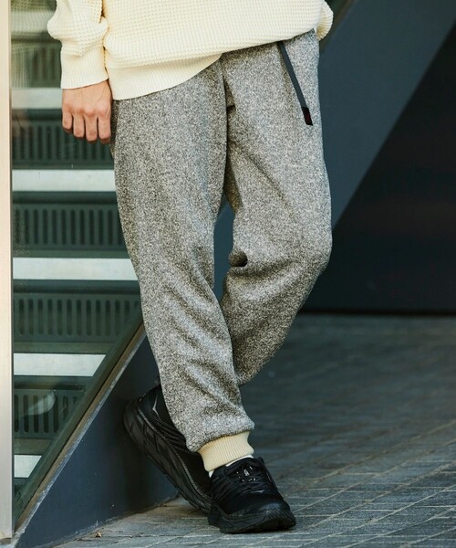 FREAK'S STORE（フリークスストア）の「限定展開 Gramicci×FREAK'S