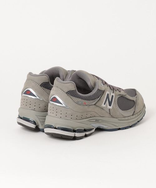 2002R（スニーカー）｜New Balance（ニューバランス）のファッション
