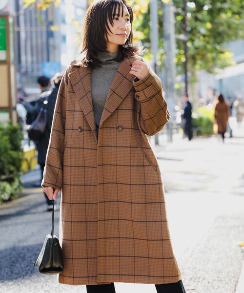 B:MING by BEAMS（ビーミングバイビームス）の「B:MING by BEAMS