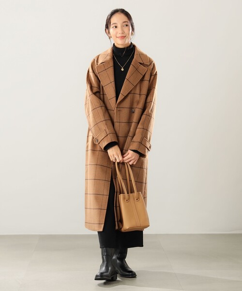 B:MING by BEAMS（ビーミングバイビームス）の「B:MING by BEAMS