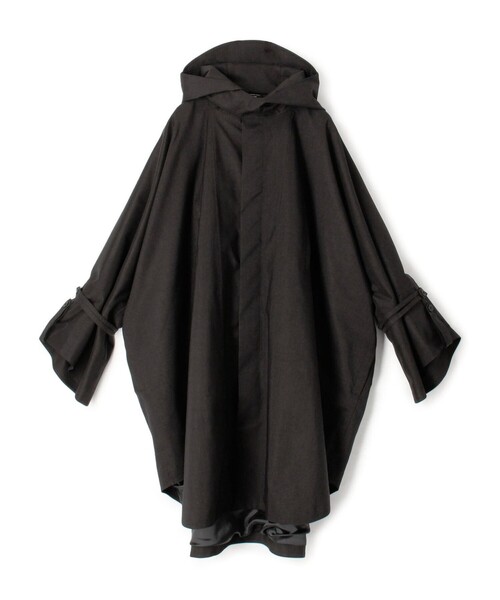 Norwegian Rain（ノルウェージャンレイン）の「□Norweigian Rain