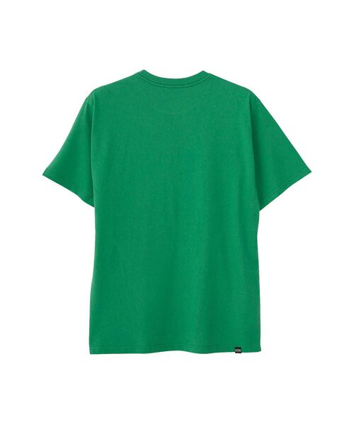 HYSTERIC GLAMOUR（ヒステリックグラマー）の「HYS WAY Tシャツ（T