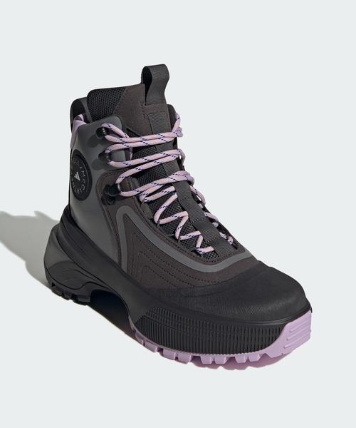 adidas by Stella McCartney（アディダスバイステラマッカートニー）の