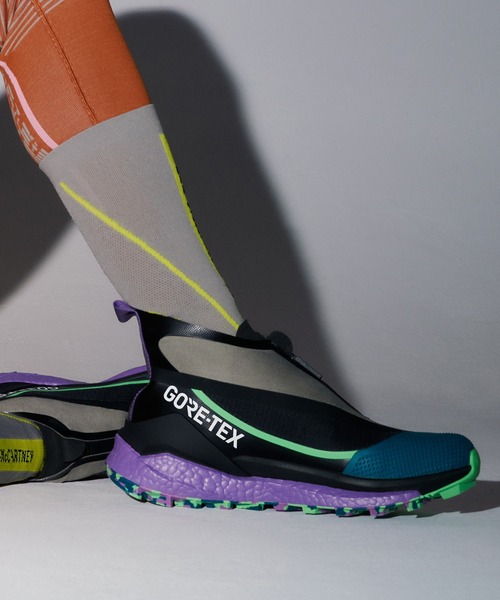 adidas by Stella McCartney（アディダスバイステラマッカートニー）の