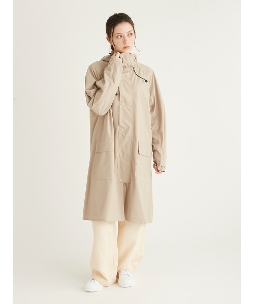 Barbour（バブアー）の「