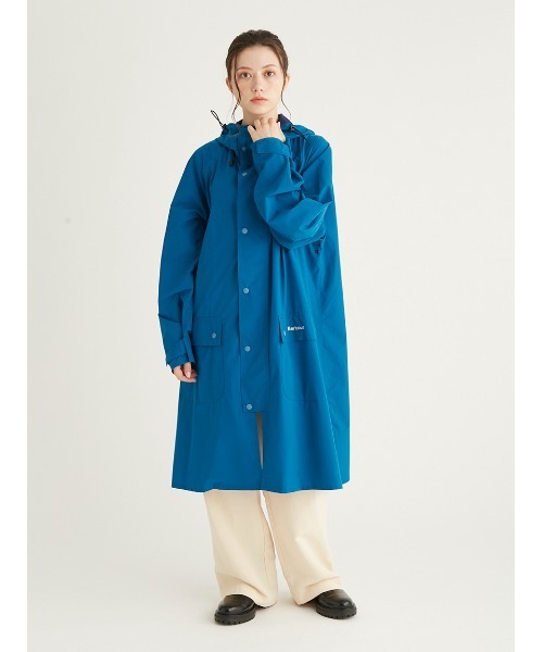 Barbour（バブアー）の「