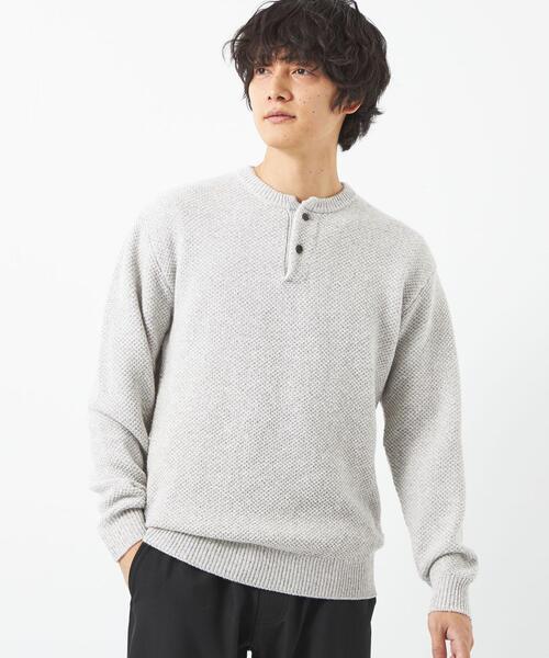 green label relaxing（グリーンレーベルリラクシング）の