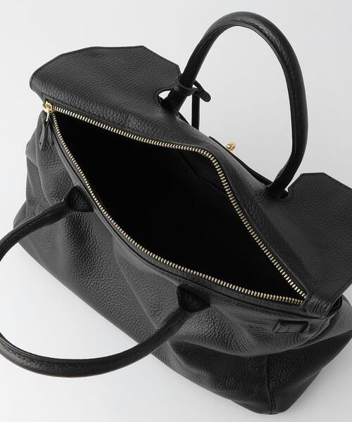 green label relaxing（グリーンレーベルリラクシング）の「＜ PRATO