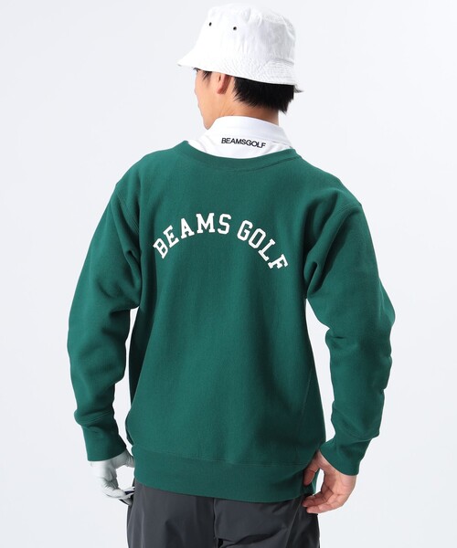 Champion（チャンピオン）の「〈MEN〉Champion / 別注リバースウィーブ