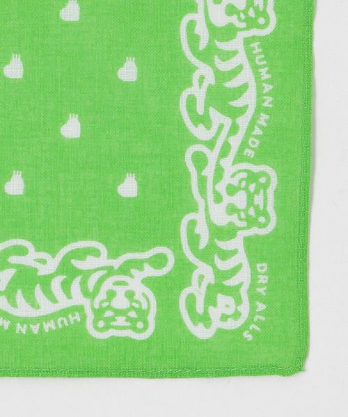 UNITED ARROWS & SONS（ユナイテッドアローズアンドサンズ）の「HUMAN