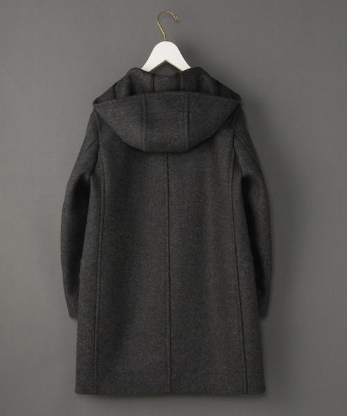 BEAUTY&YOUTH UNITED ARROWS（ビューティーアンドユースユナイテッド