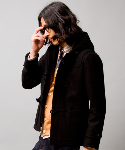 BEAUTY&YOUTH UNITED ARROWS（ビューティーアンドユースユナイテッド