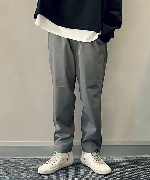 JOURNAL STANDARD LUXE（ジャーナルスタンダード ラックス）の「TR