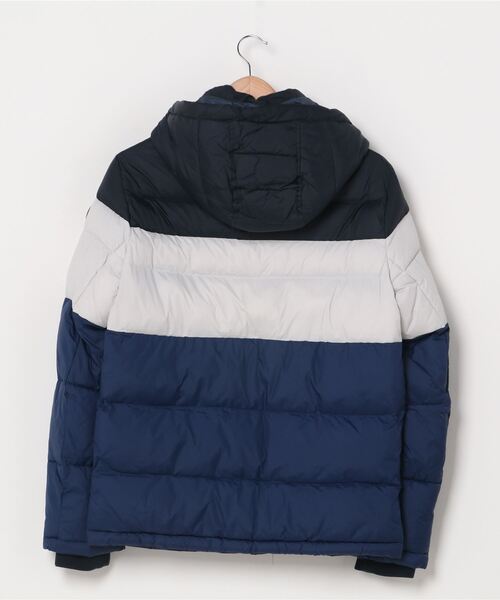 セール】【TOMMY HILFIGER/トミーヒルフィガー】クラッシック