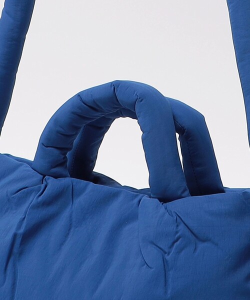 OLEND＞ONA ミニ ソフト ショルダーバッグ（ショルダーバッグ）｜OLEND