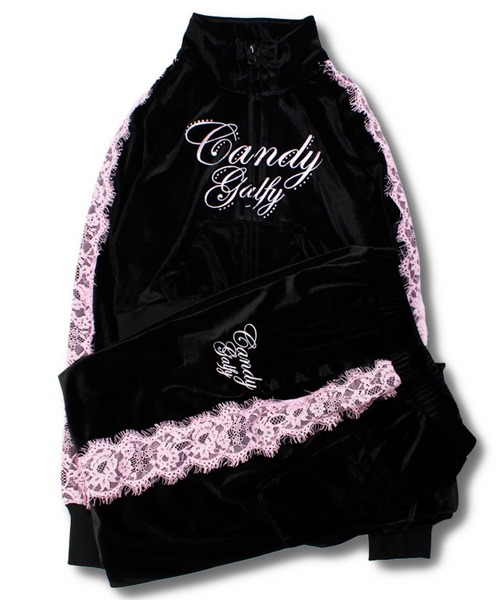 GALFY（ガルフィー）の「GALFY（ガルフィー）GALプリンセス