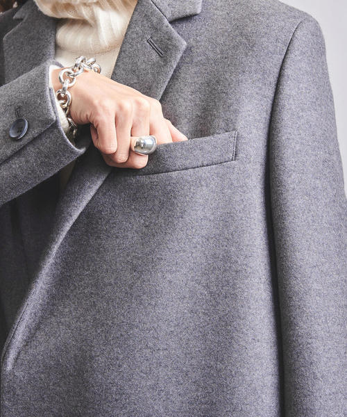 THE RERACS（ザ・リラクス）の「＜THE RERACS（ザ リラクス