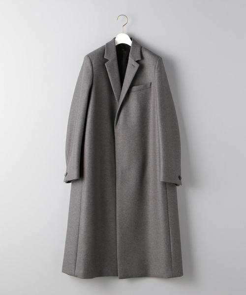 THE RERACS（ザ・リラクス）の「＜THE RERACS（ザ リラクス