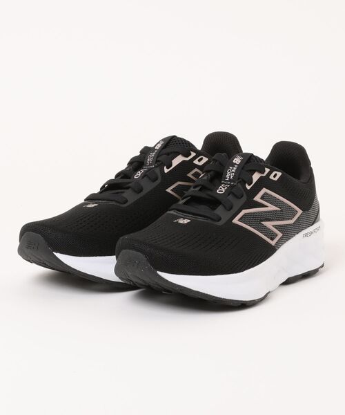 セール】【New Balance／ニューバランス】NB W520LK9 D フレッシュ