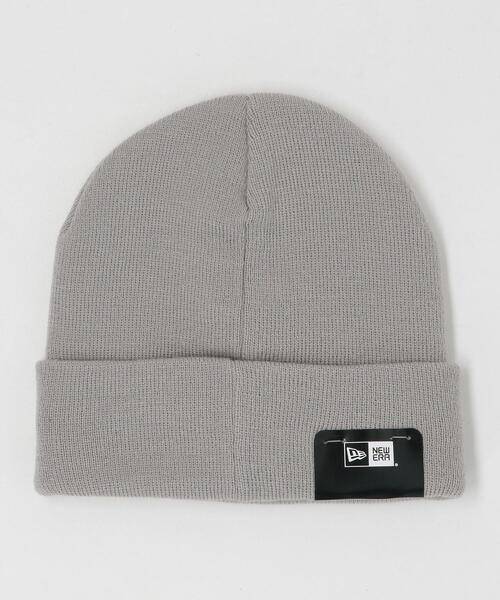 FUCKING AWESOME（ファッキングオーサム）の「FUCKING AWESOME