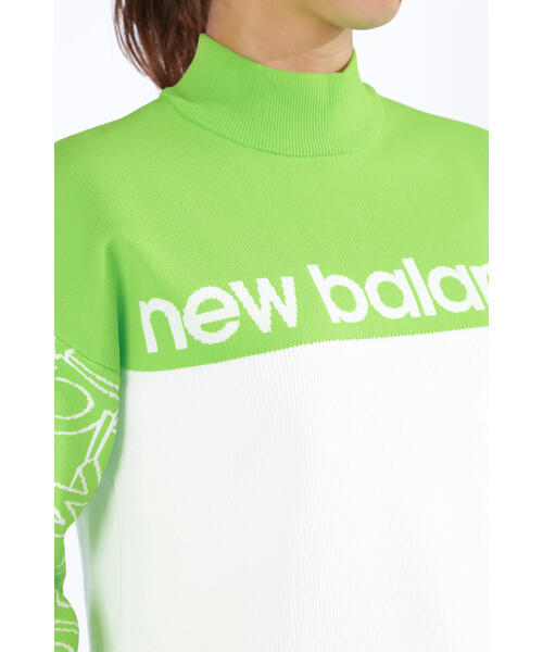 New Balance Golf（ニューバランスゴルフ）の「【new balance golf