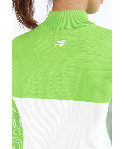 New Balance Golf（ニューバランスゴルフ）の「【new balance golf