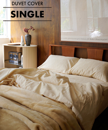 journal standard Furniture ｜ジャーナルスタンダードファニチャーの