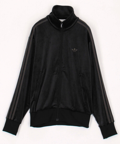 adidas/アディダス FIRE BIRD TRACK TOP/ファイヤーバード トラック