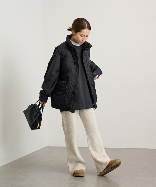 FRAMeWORK（フレームワーク）の「【GOLDWIN/ゴールドウィン】別注