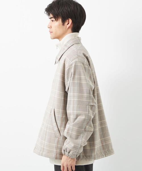 green label relaxing（グリーンレーベルリラクシング）の「Morley