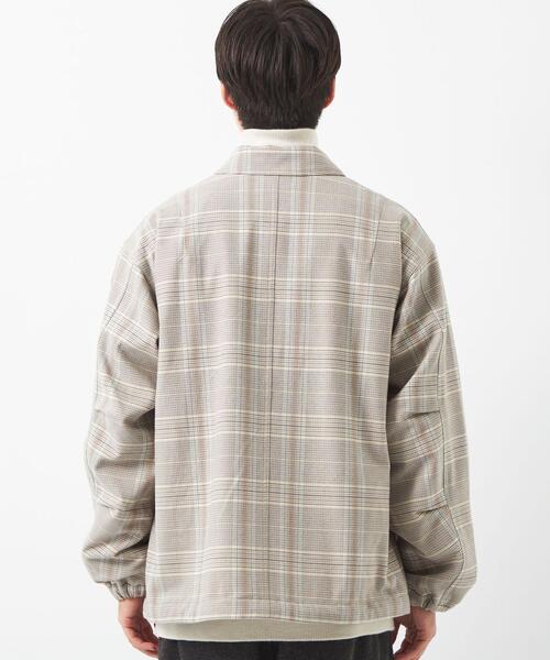 green label relaxing（グリーンレーベルリラクシング）の「Morley