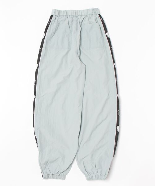 デイジーライン パンツ（その他パンツ）｜MARY QUANT（マリークワント