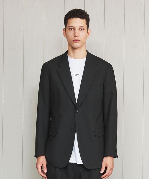 H BEAUTY&YOUTH UNITED ARROWS（エイチビューティーアンドユース