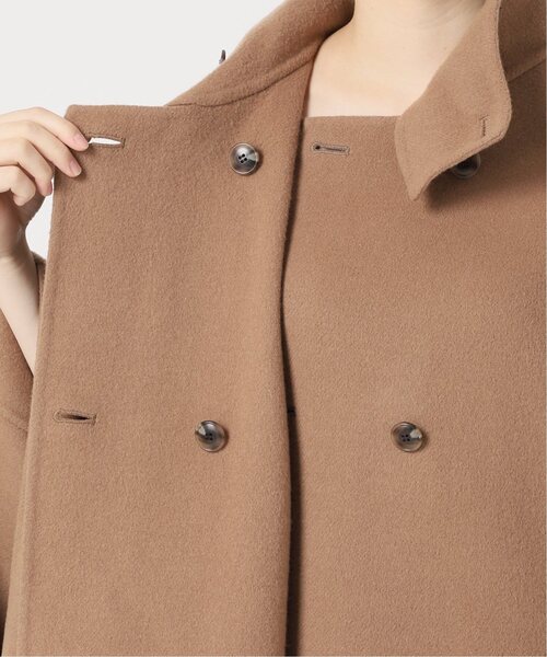 SLOBE IENA（スローブイエナ）の「《WEB限定/受注生産/追加3》スタンド