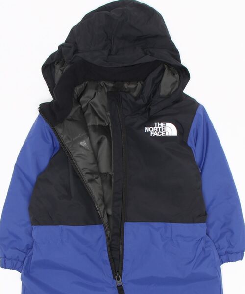 THE NORTH FACE（ザノースフェイス）の「THE NORTH FACE KIDS Snow