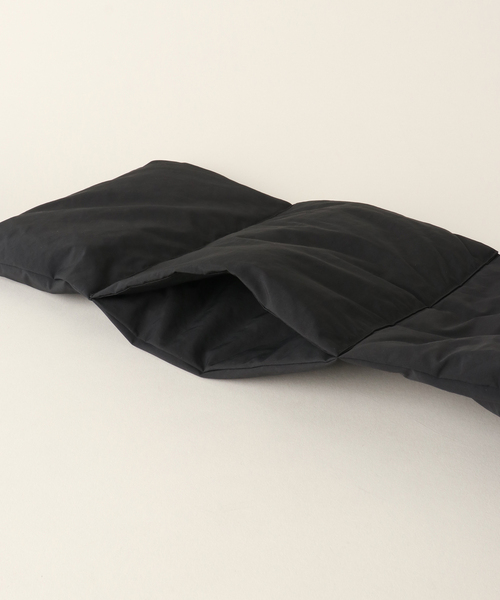 CALUX/キャラクス】 PUFFER SCARF（マフラー）｜CALUX（キャラクス）の