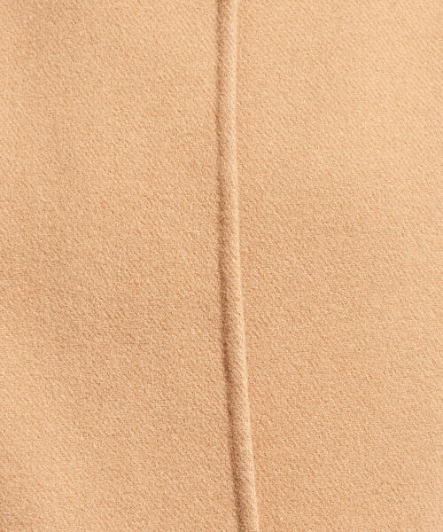 UNITED ARROWS（ユナイテッドアローズ）の「UGCB ダブルフェイス ノー